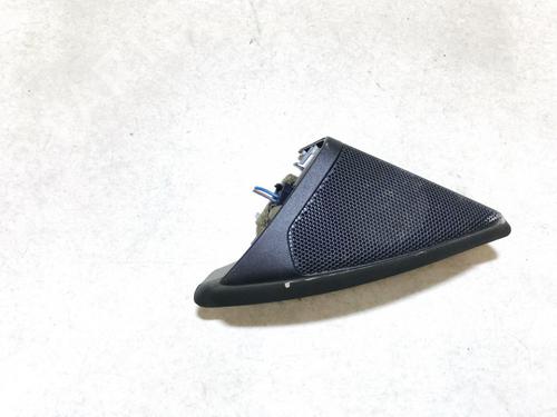 Used Speaker Speaker OPEL INSIGNIA A (G09) 2.0 CDTI (68) (160 hp) 33067556 33067556