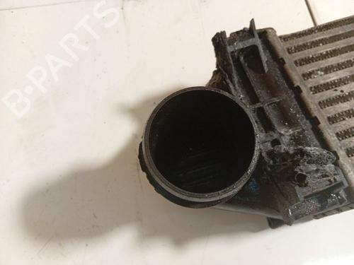 Intercooler VOLVO S80 II (124) 2.5 T | BP34803702M30 - Image 2