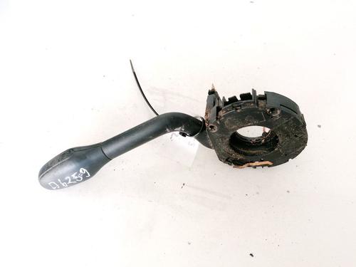 Used Warning switch Warning switch 35601805 35601805