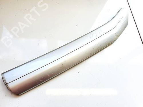 Other MITSUBISHI ECLIPSE CROSS (GK_, GL_) 1.5 T-Mivec | BP32580611O1