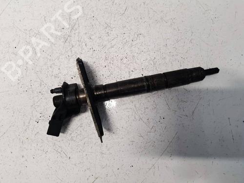 Injector AUDI A6 C6 (4F2) 3.0 TDI quattro | BP36506495M100 - Image 4