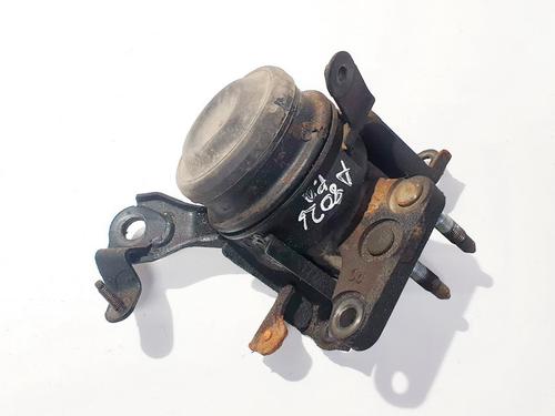 Used Engine mount Engine mount 32909422 32909422