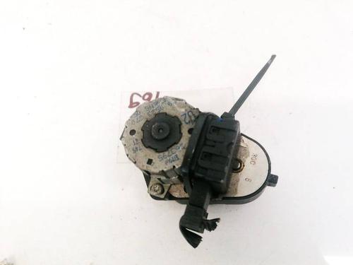 elektronisk-modul-bmw-5-e39-1995-1996-1997-1998-1999-2000-2001-2002-2003-32921686 main image