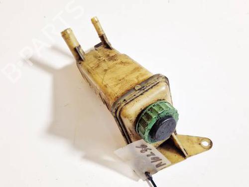 Used Power steering reservoir Power steering reservoir 35018336 35018336
