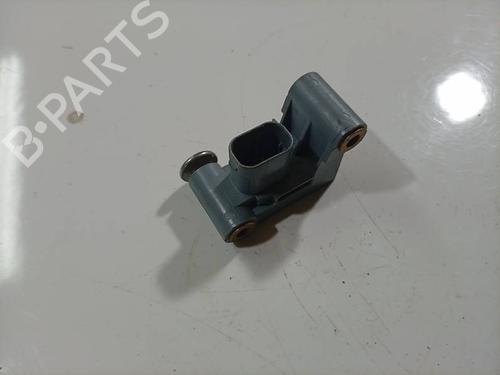Electronic sensor KIA SPORTAGE IV (QL, QLE) 1.6 T-GDI | BP37279099M84 - Image 2