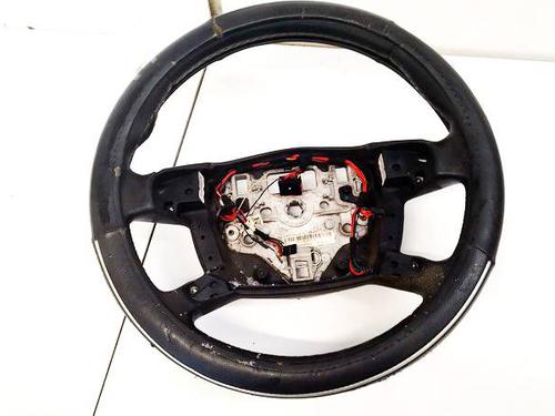 Used Steering wheel Steering wheel 34838587 34838587