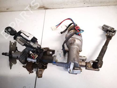 Used Steering pump Steering pump 35154979 35154979