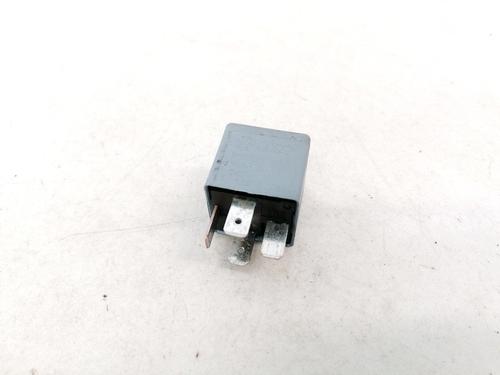 Electronic sensor AUDI A6 C5 (4B2, 4B4) 1.9 TDI | BP32874520M84 - Image 3