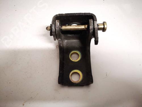 hingedoor-check-strap-peugeot-407-6d_-2004-2005-2006-2007-2008-2009-2010-2011-32625170 main image