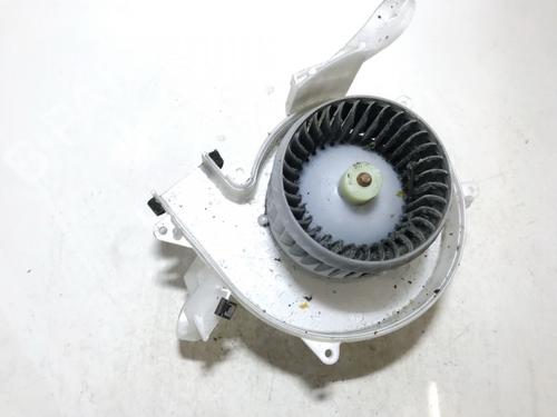 Used Heater blower motor Heater blower motor 35854226 35854226