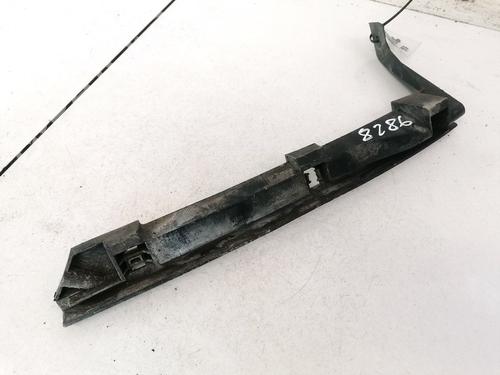 Used Front bumper bracket Front bumper bracket 35402978 35402978