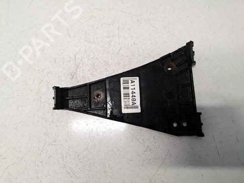 Used Front bumper bracket Front bumper bracket 36828176 36828176
