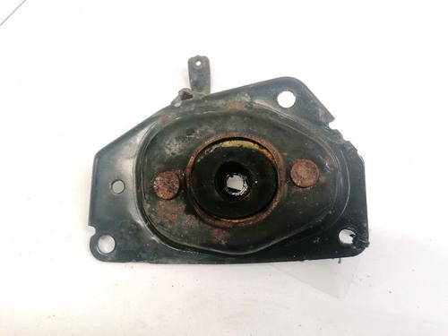 Used Engine mount Engine mount CITROËN C4 I (LC_) 1.6 16V (109 hp) 32892660 32892660