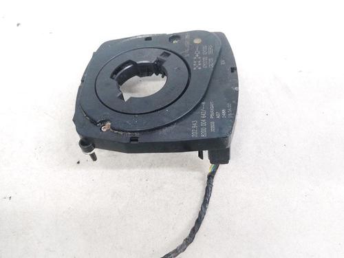 Used Electronic module Electronic module 35477645 35477645