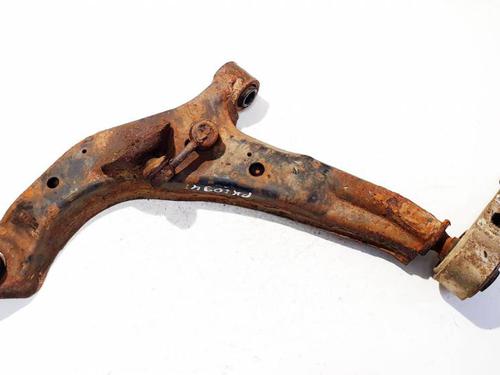 Used Left rear steering knuckle Left rear steering knuckle 34808722 34808722