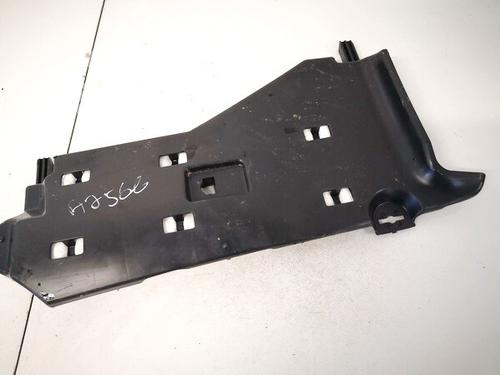 other-honda-insight-ze_-2009-32901408 main image