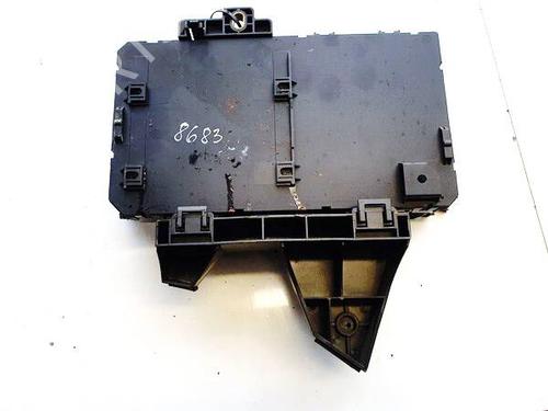 Fuse box OPEL ASTRA H (A04) 1.7 CDTI (L48) | BP32926765E1 - Image 2