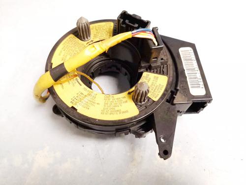 Used Squib airbag Squib airbag MAZDA 3 (BK) 1.6 (BK14) (105 hp) 35880401 35880401