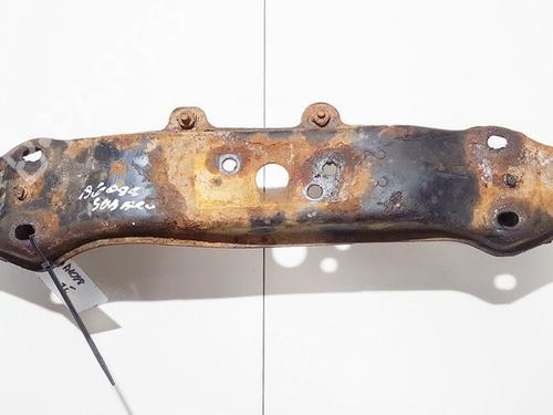 Støtte Støtte SUBARU LEGACY OUTBACK (BG) 2.5 (BG9) (150 hp) 33064203 33064203