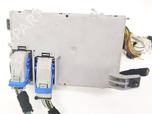 Fuse box ALFA ROMEO MITO (955_) 1.4 TJet (955AXA1B) | BP32577873E1  - Image 6