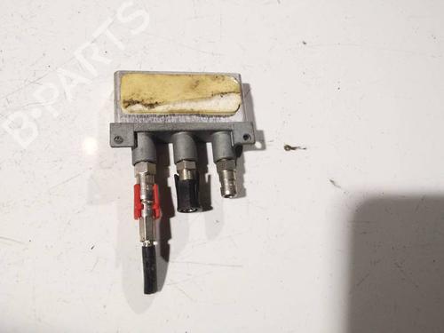 Used Electronic module Electronic module 34992327 34992327