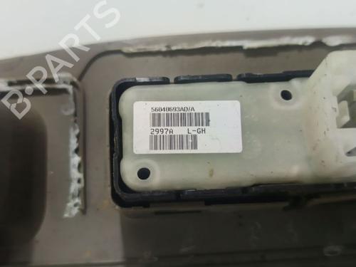 Interruttore DODGE CALIBER 1.8 | BP32536184I30 