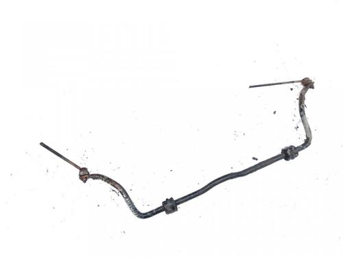 anti-roll-bar-peugeot-partner-mpv-5_-g_-1996-35618970 main image