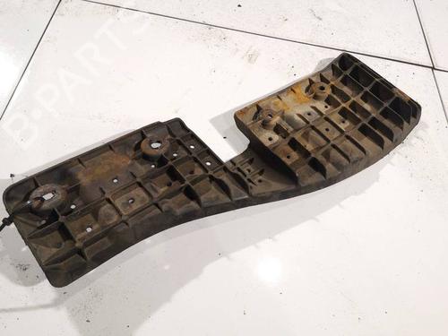 Underbody protection KIA CEE'D Hatchback (ED) 2.0 CRDi 140 | BP39895370M92 - Image 2