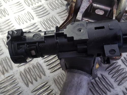 Used Ignition barrel Ignition barrel 35682976 35682976