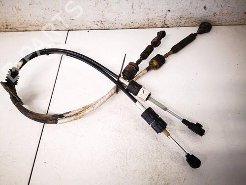 Used Cable Cable 38945126 38945126