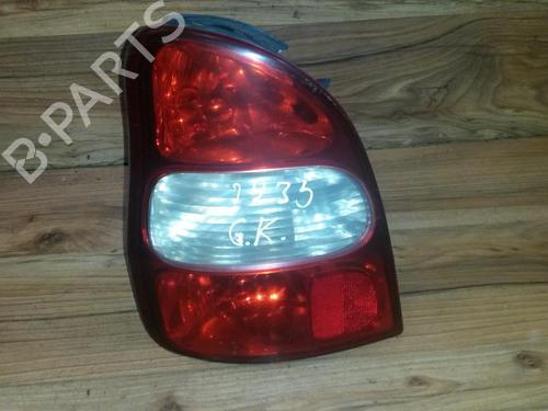 left-tailgate-light-kia-carnival-i-up-fl-1998-1999-2000-2001-38571423 main image