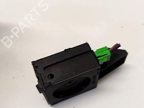 Electronic module LAND ROVER DISCOVERY SPORT (L550) 2.0 D 4x4 | BP37481087M83 - Image 2