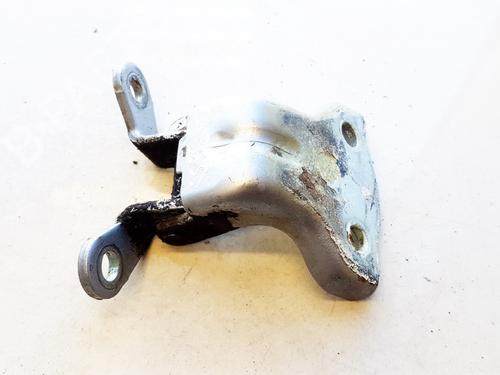 hingedoor-check-strap-chevrolet-captiva-c100-c140-2006-33061175 main image