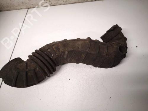 Used Pipe Pipe AUDI A6 C4 (4A2) 2.5 TDI (140 hp) 36658628 36658628