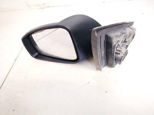 Used Left mirror Left mirror 35337834 35337834