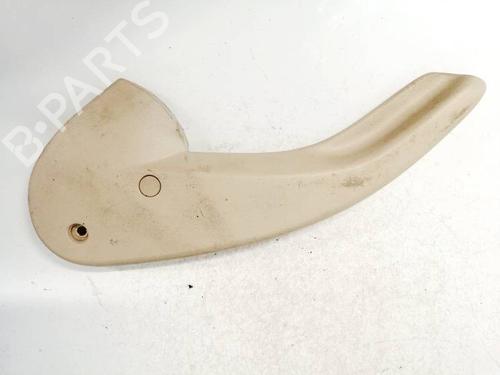 Used Other Other VW BORA I (1J2) 1.6 (101 hp) 35086060 35086060