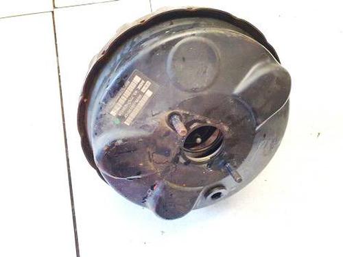 Servo brake FORD S-MAX (WA6) 2.0 Flexifuel | BP36457079M42 - Image 2