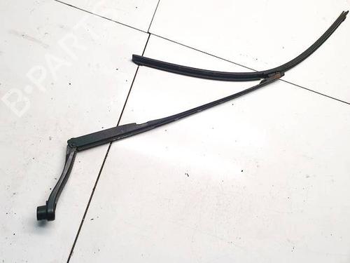 front-windshield-wiper-arm-citroen-c5-iii-rd_-2008-2009-2010-2011-2012-2013-2014-2015-2016-2017-32970585 main image