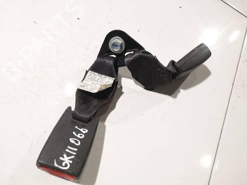 Altro Altro SUBARU TRIBECA (B9) 3.0 (WXE) (250 hp) 36688930 36688930