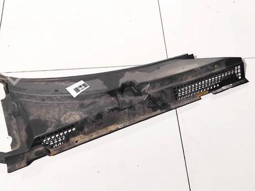 Used Scuttle panel Scuttle panel ALFA ROMEO 159 (939_) 2.4 JTDM (939AXD12, 939AXD1B) (200 hp) 35162104 35162104