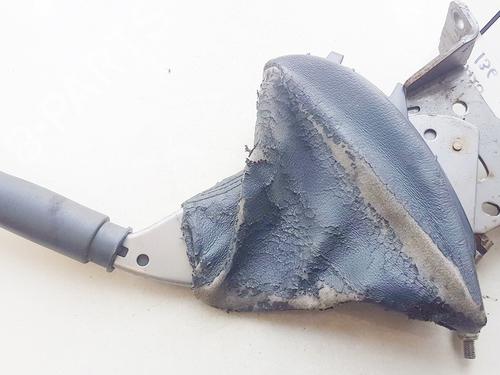 Used Hand brake Hand brake RENAULT LAGUNA II (BG0/1_) 1.9 dCi (BG08, BG0G) (120 hp) 35871500 35871500