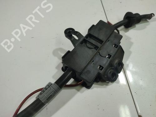 Wiring harness AUDI A8 D3 (4E2, 4E8) 4.2 quattro | BP34809070E16 - Image 2