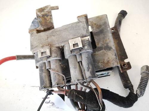 Used Electronic module Electronic module 35382837 35382837