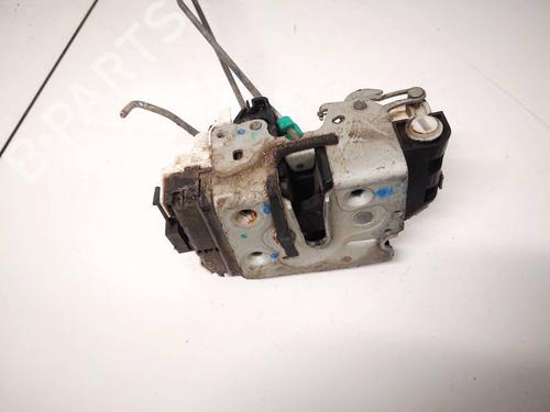 Used Rear left lock Rear left lock DODGE CALIBER 1.8 (150 hp) 35298712 35298712