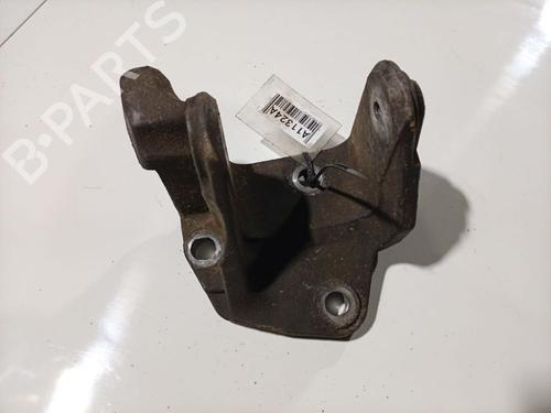 Support DODGE JOURNEY 2.0 CRD | BP35831638C155 - Image 4