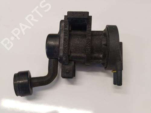 Used Electronic module Electronic module AUDI A6 C5 (4B2, 4B4) 2.5 TDI (150 hp) 34786863 34786863