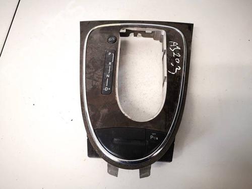 Used Other Other 35253244 35253244