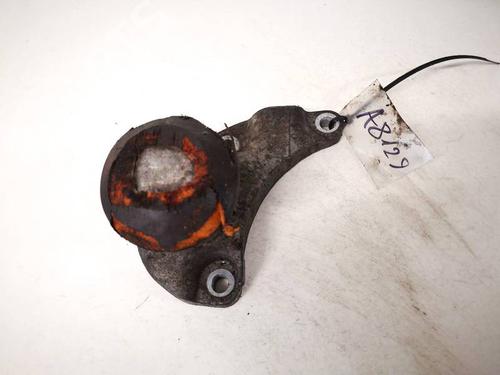 Used Support Support AUDI A6 C6 (4F2) 2.7 TDI (180 hp) 32923885 32923885