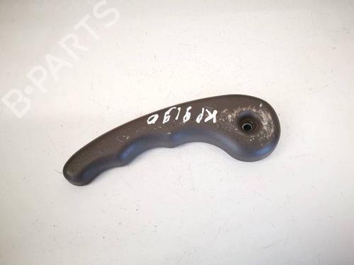 Used Other Other CHRYSLER PT CRUISER (PT_) 2.0 (141 hp) 35198752 35198752