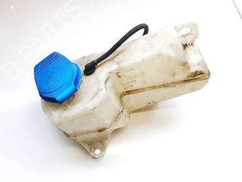 Sprinklertank Sprinklertank 34756879 34756879